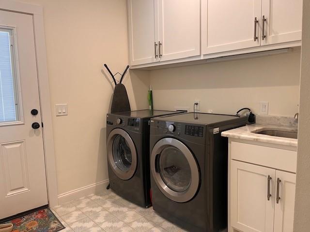 McKinney, Texas, 75069, United States, 3 Bedrooms Bedrooms, ,3 BathroomsBathrooms,Residential,For Sale,1919601
