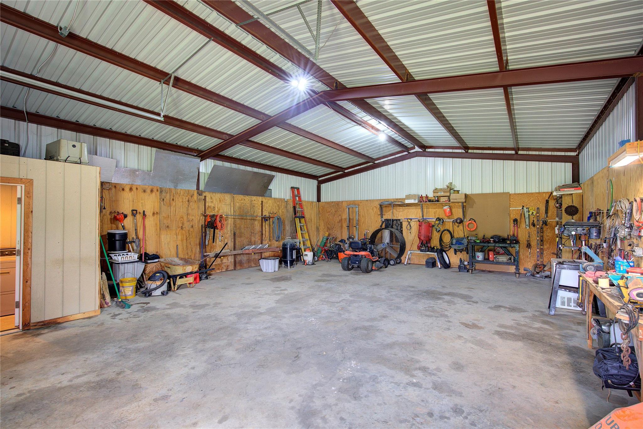 Quitman, Texas, 75783, United States, 1 Bedroom Bedrooms, ,1 BathroomBathrooms,Residential,For Sale,1878412