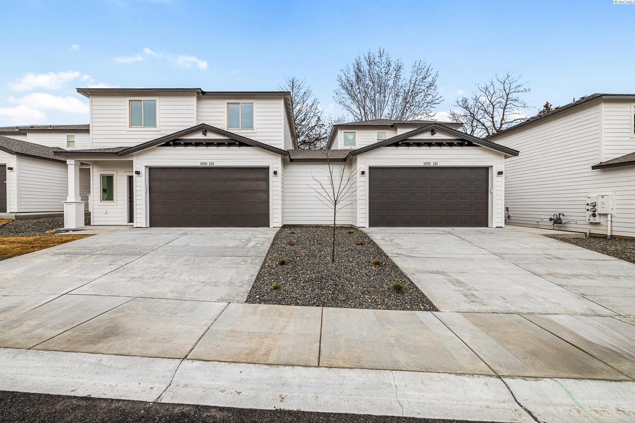 Kennewick, Washington, 99337, United States, 7 Bedrooms Bedrooms, ,Residential,For Sale,1794689