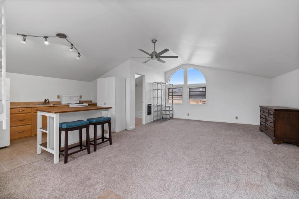 Santa Cruz, California, 95060, United States, 3 Bedrooms Bedrooms, ,3 BathroomsBathrooms,Residential,For Sale,1976527