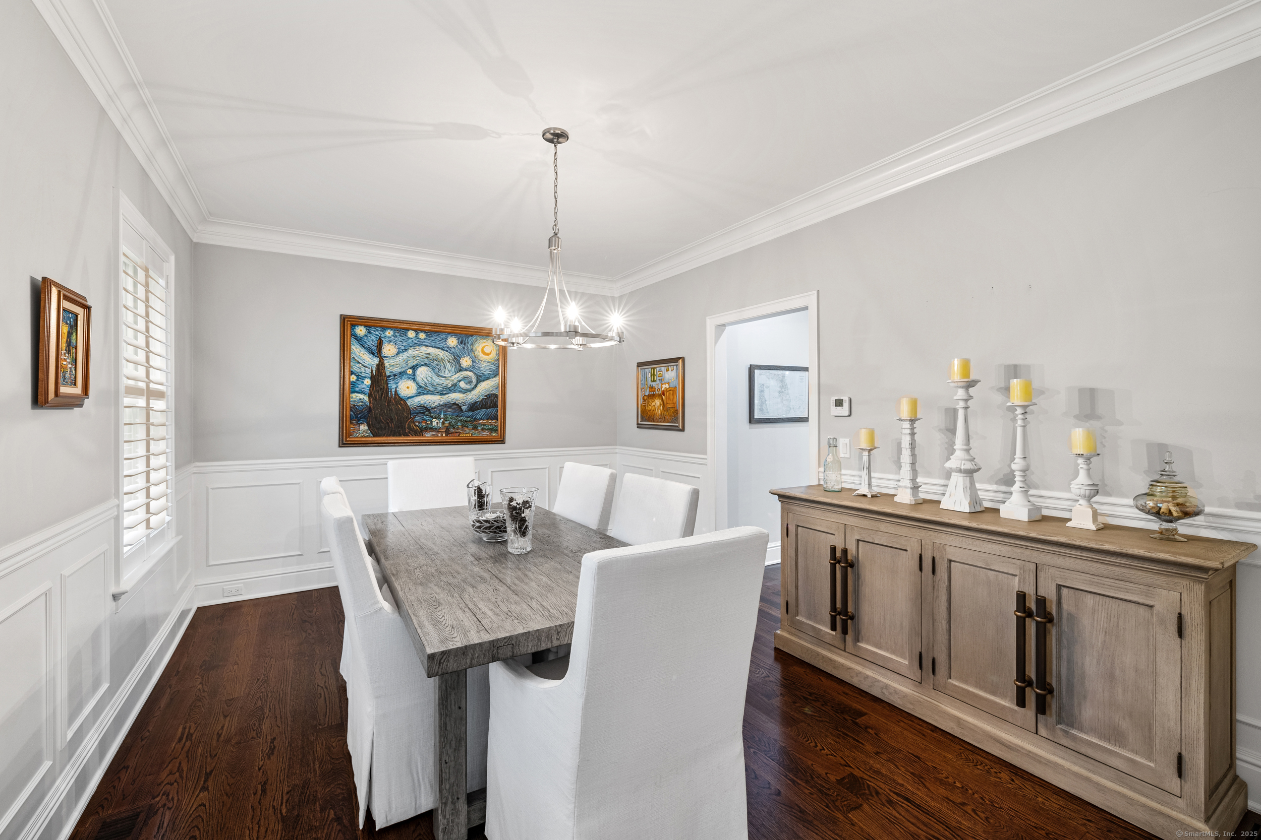 Weston, Connecticut, 06883, United States, 5 Bedrooms Bedrooms, ,5 BathroomsBathrooms,Residential,For Sale,1938850