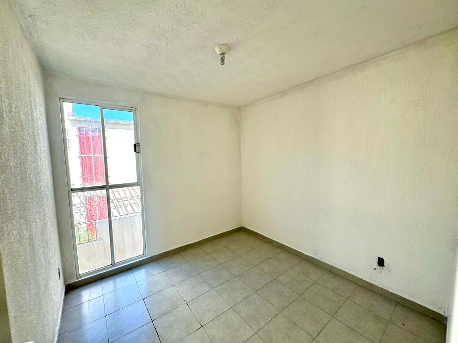 HACIENDA DEL VERGEL, Toluca, Estado de méxico, 50210, Mexico, 3 Bedrooms Bedrooms, ,1 BathroomBathrooms,Residential,For Sale,HACIENDA DEL VERGEL,1672294