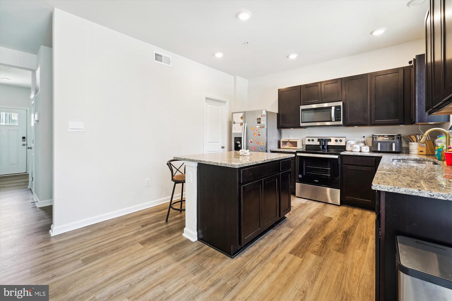 La Plata, Maryland, 20646, United States, 4 Bedrooms Bedrooms, ,3 BathroomsBathrooms,Residential,For Sale,1744148