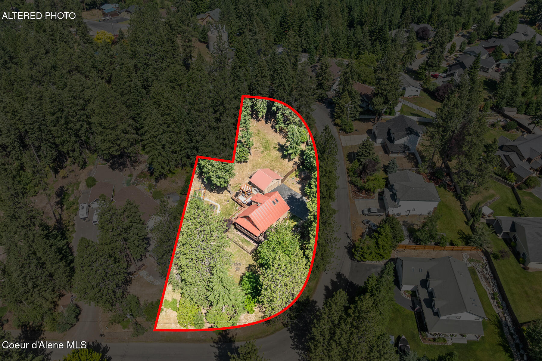 property photo
