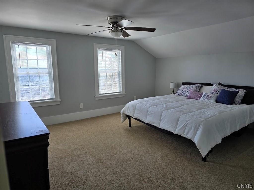 554 State Route 49, Cleveland, New York, 13042, United States, 4 Bedrooms Bedrooms, ,3 BathroomsBathrooms,Residential,For Sale,554 State Route 49,1623354