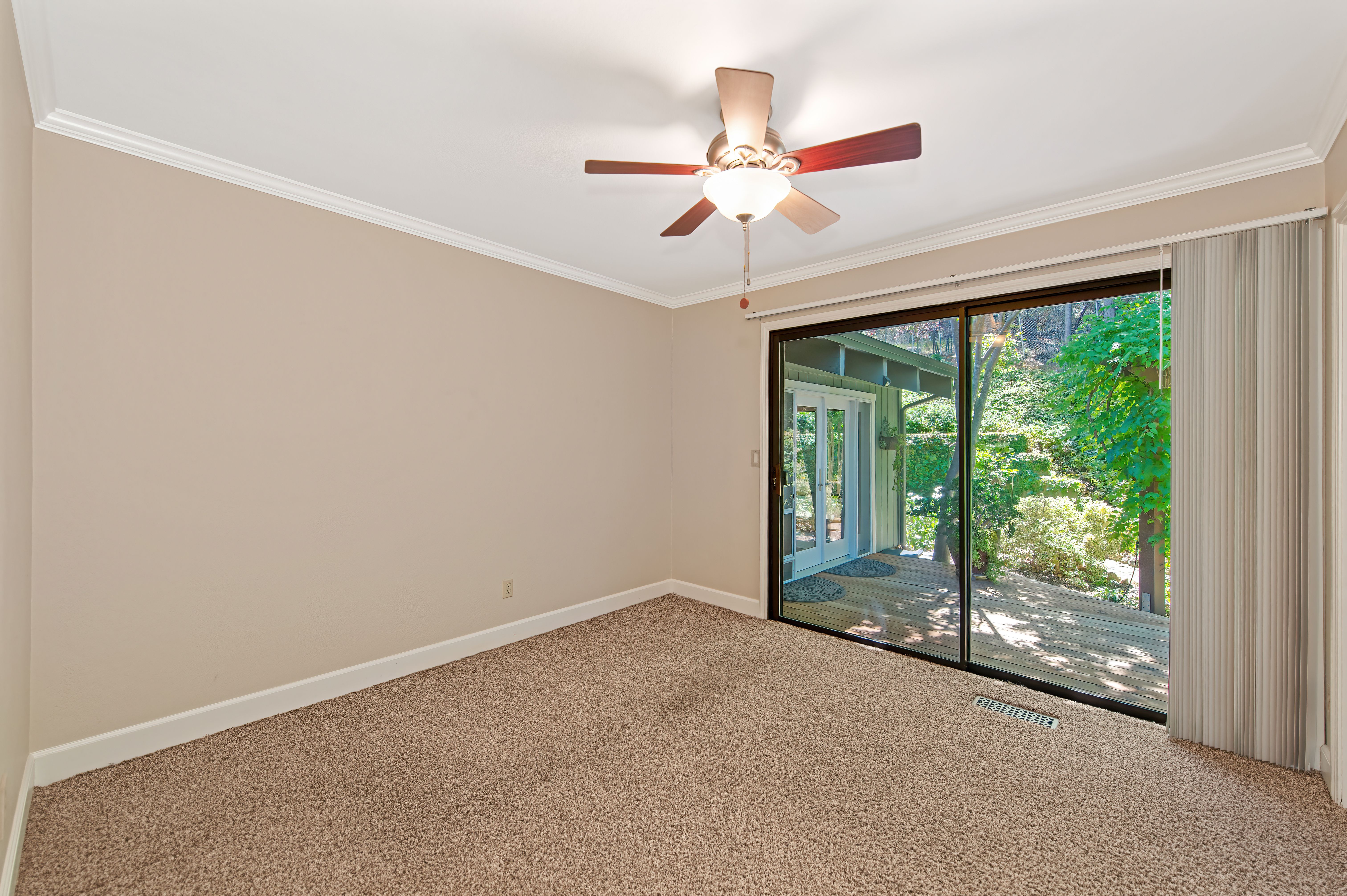  5125 Thomas Drive, Auburn, CA 95602 - 物件實景