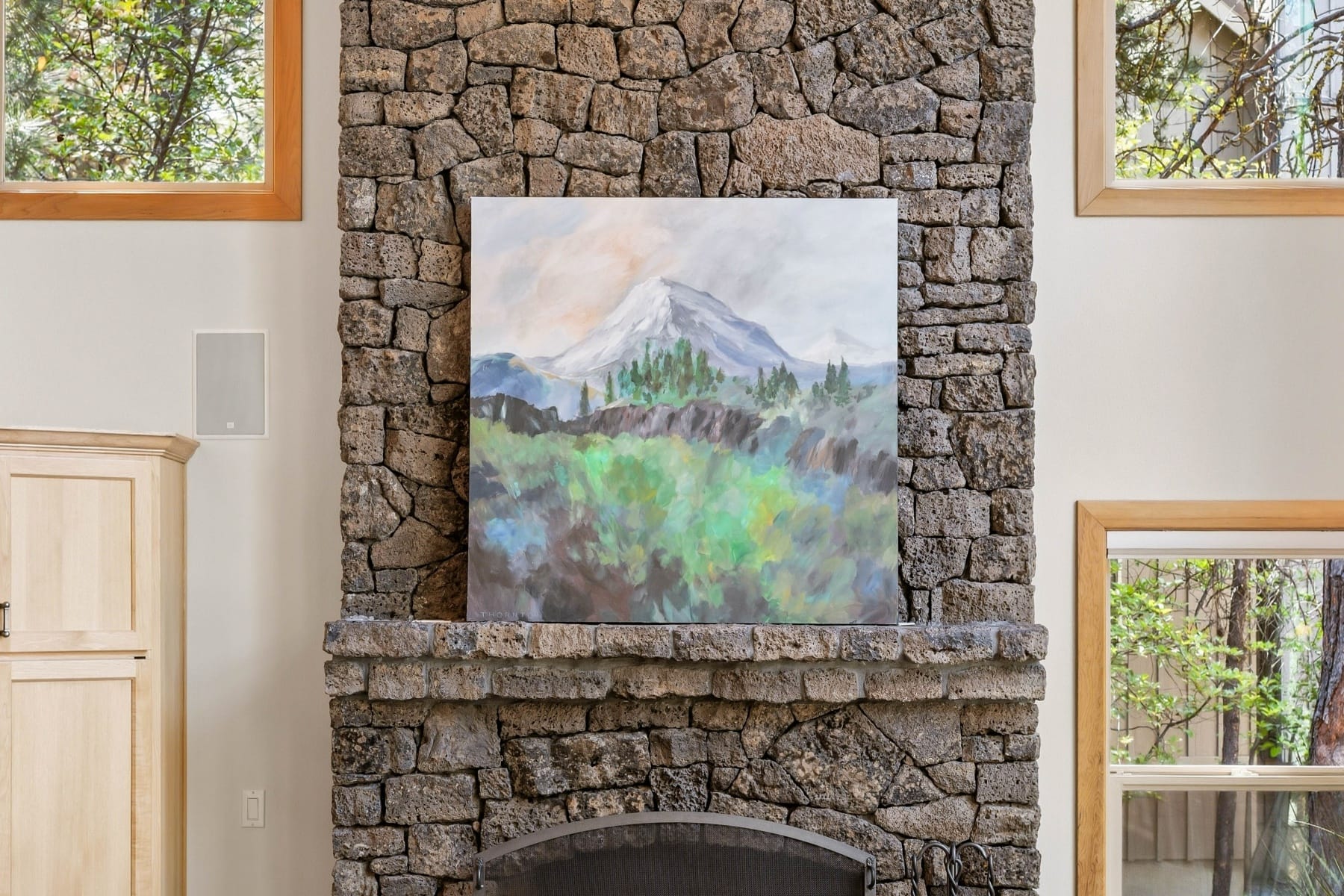  53539 Kokanee Way La Pine, OR 97739 - 物件實景