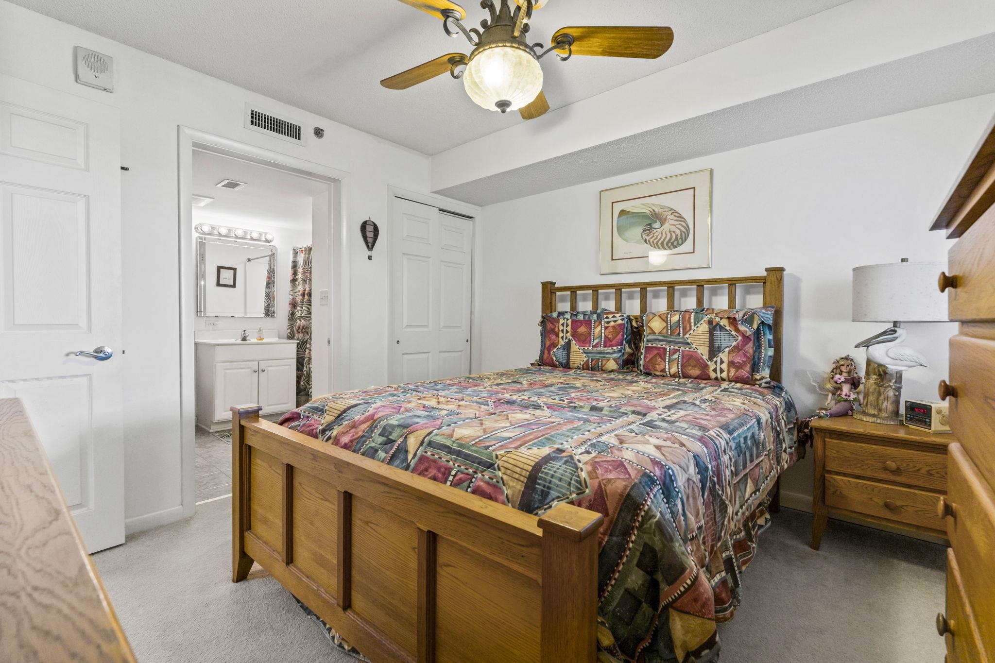 Myrtle Beach, South Carolina, 29572, United States, 4 Bedrooms Bedrooms, ,3 BathroomsBathrooms,Residential,For Sale,2011721