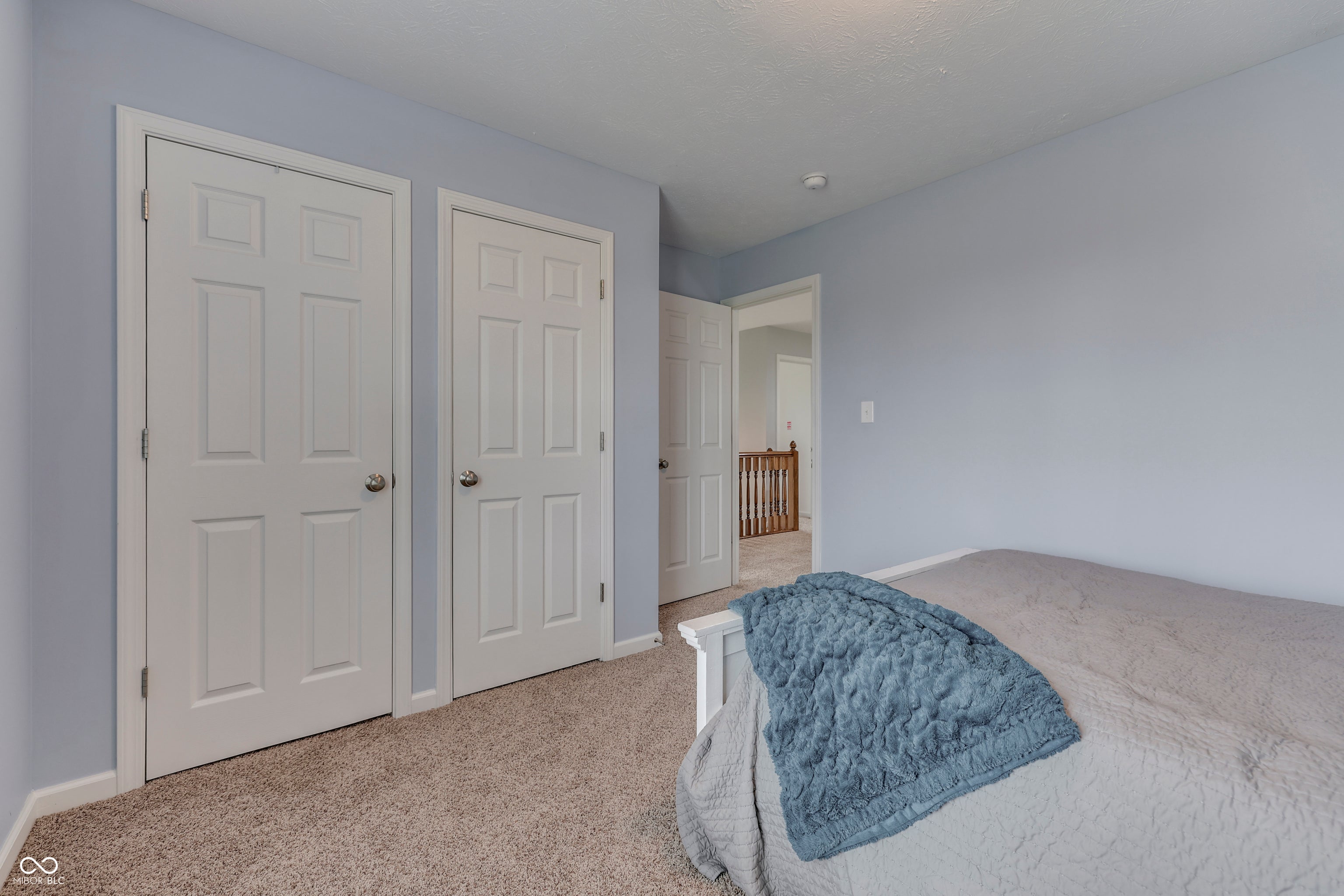 Greenwood, Indiana, 46143, United States, 4 Bedrooms Bedrooms, ,4 BathroomsBathrooms,Residential,For Sale,1956693