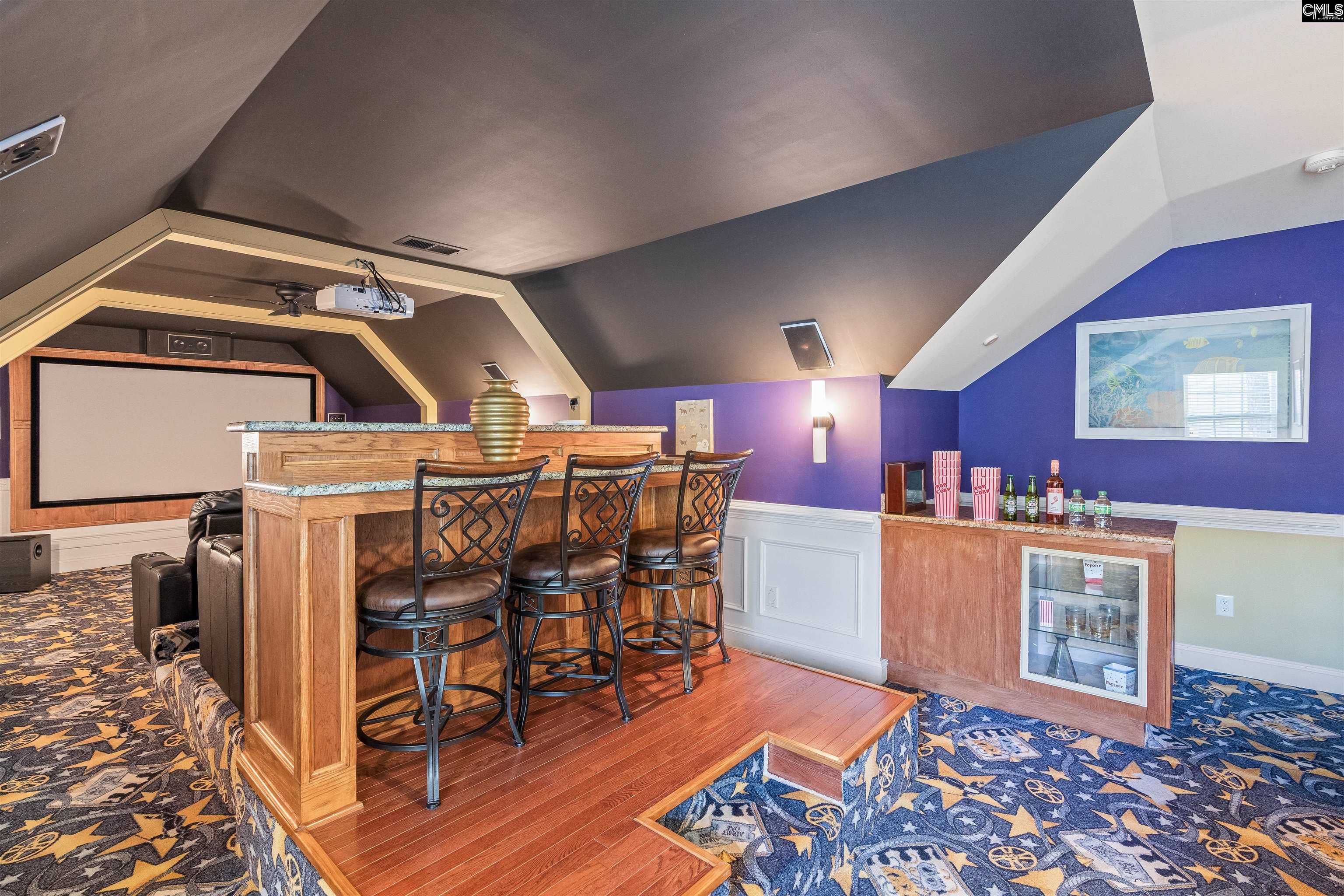 Columbia, South Carolina, 29229, United States, 4 Bedrooms Bedrooms, ,3 BathroomsBathrooms,Residential,For Sale,1969107