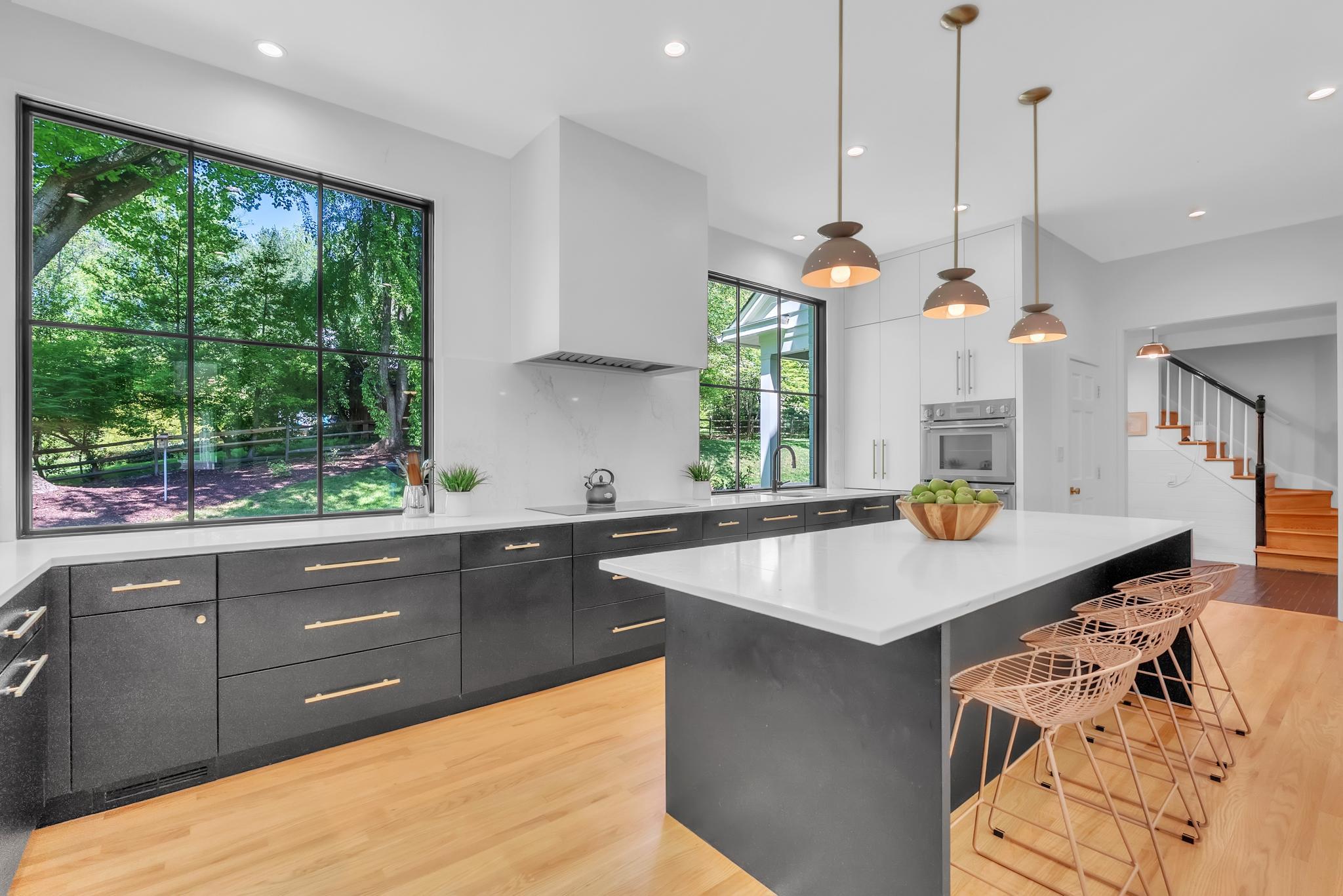  14 Stanmore Court, Potomac, MD, 20854 - 物件實景