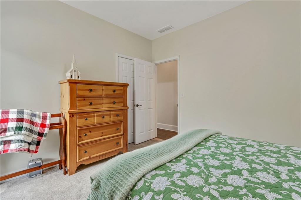 Cumming, Georgia, 30041, United States, 4 Bedrooms Bedrooms, ,4 BathroomsBathrooms,Residential,For Sale,1989909