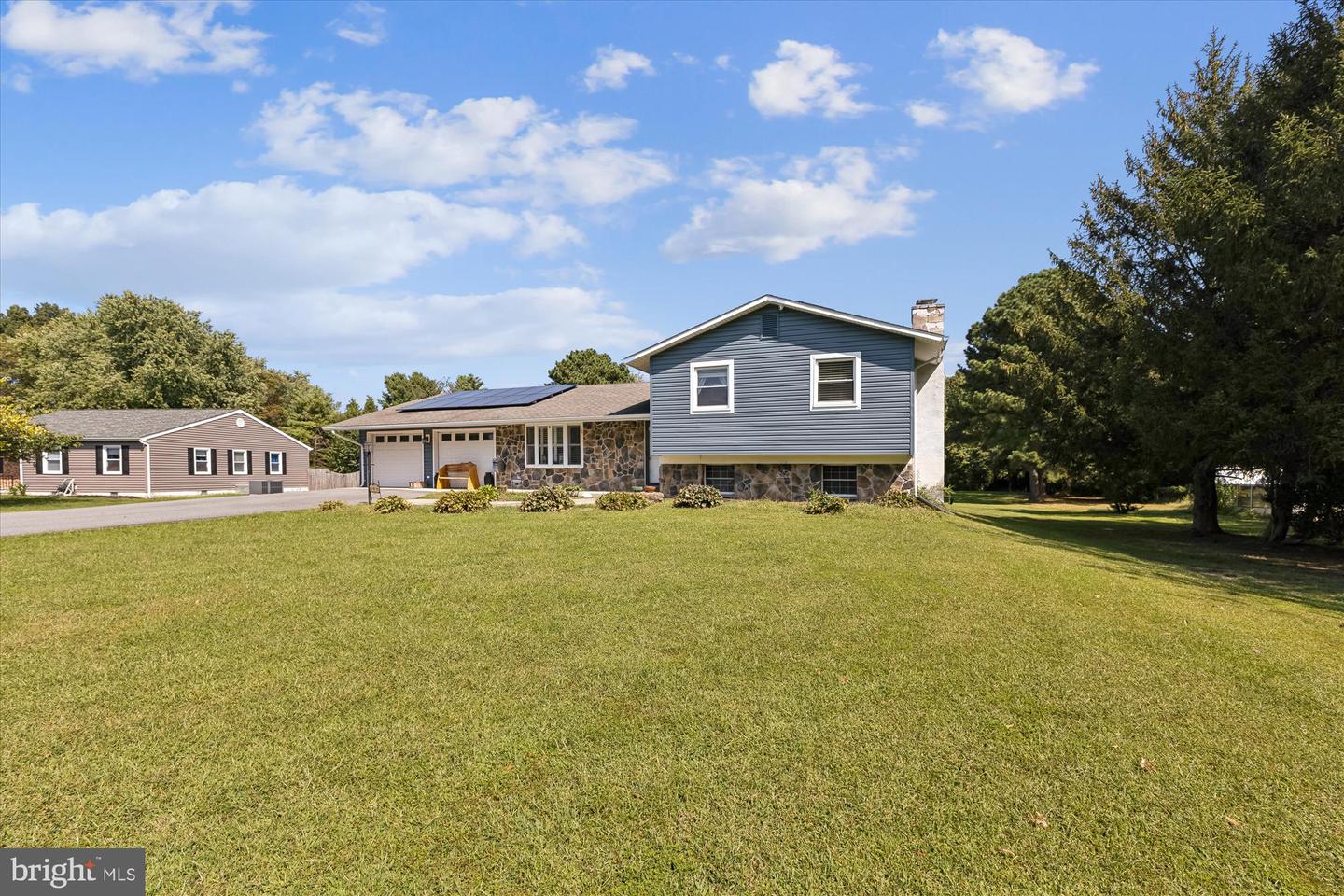 Stevensville, Maryland, 21666, United States, 5 Bedrooms Bedrooms, ,3 BathroomsBathrooms,Residential,For Sale,2003489