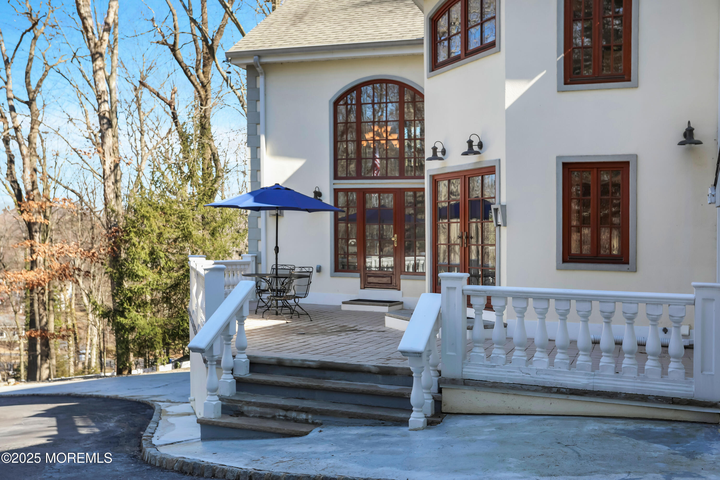 Middletown, New Jersey, 07748, United States, 5 Bedrooms Bedrooms, ,5 BathroomsBathrooms,Residential,For Sale,1904481