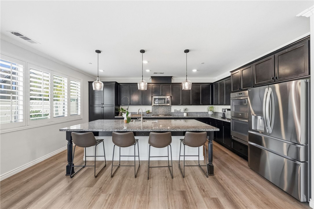 Menifee, California, 92584, United States, 4 Bedrooms Bedrooms, ,3 BathroomsBathrooms,Residential,For Sale,2013037