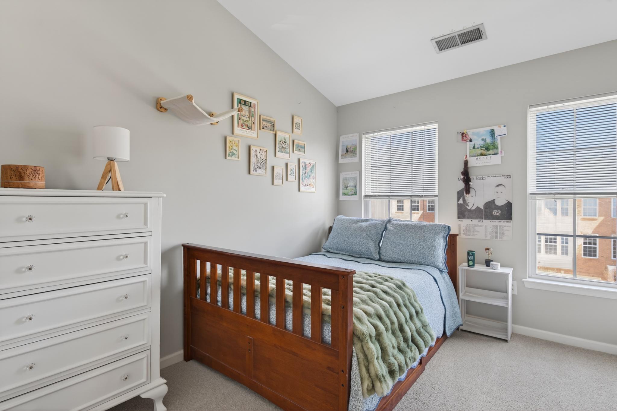  75 Two Rivers Drive, Edgewater, MD, 21037 - 物件實景