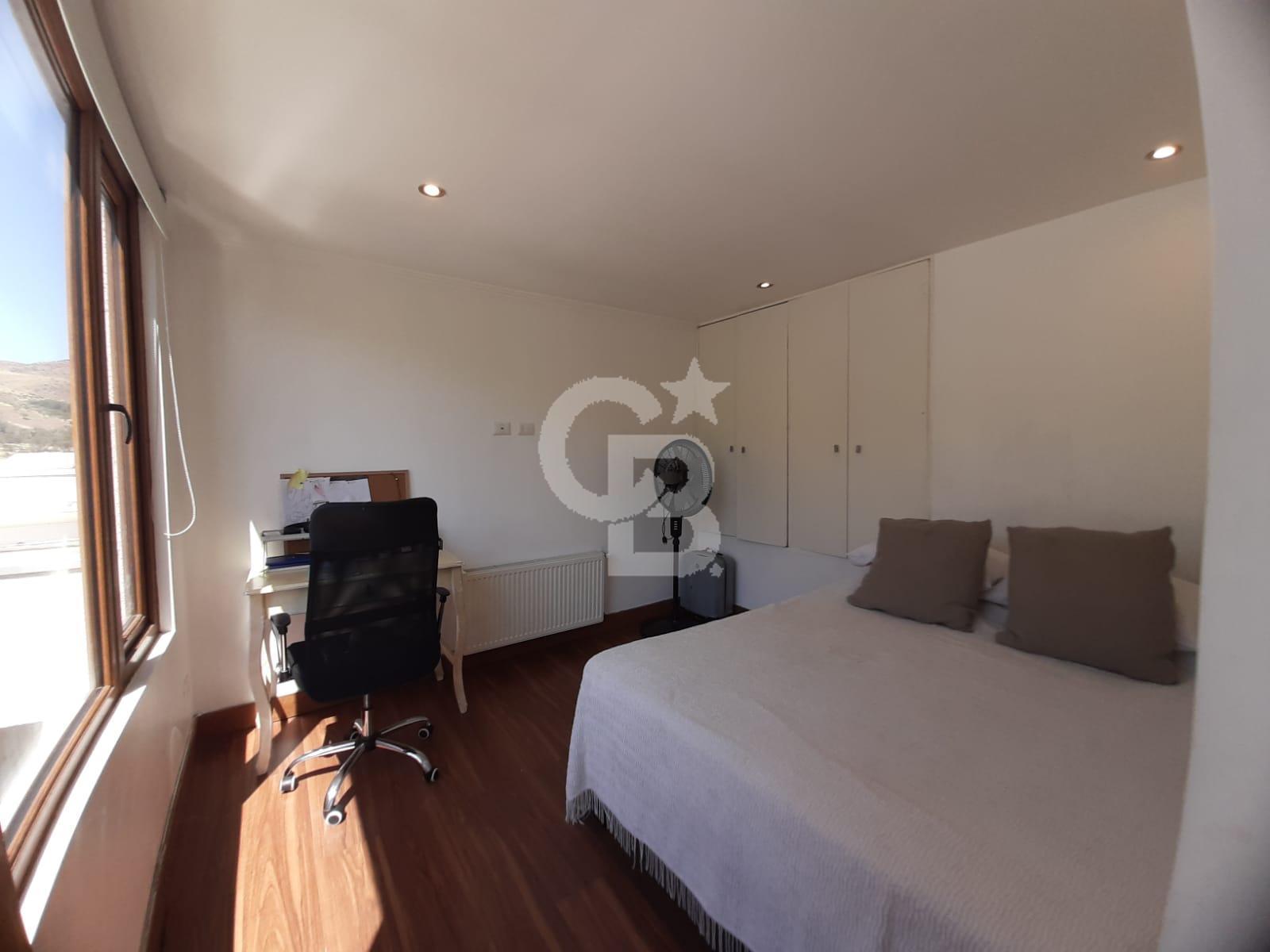 Colina, Chile, 4 Bedrooms Bedrooms, ,4 BathroomsBathrooms,Residential,For Sale,1967973