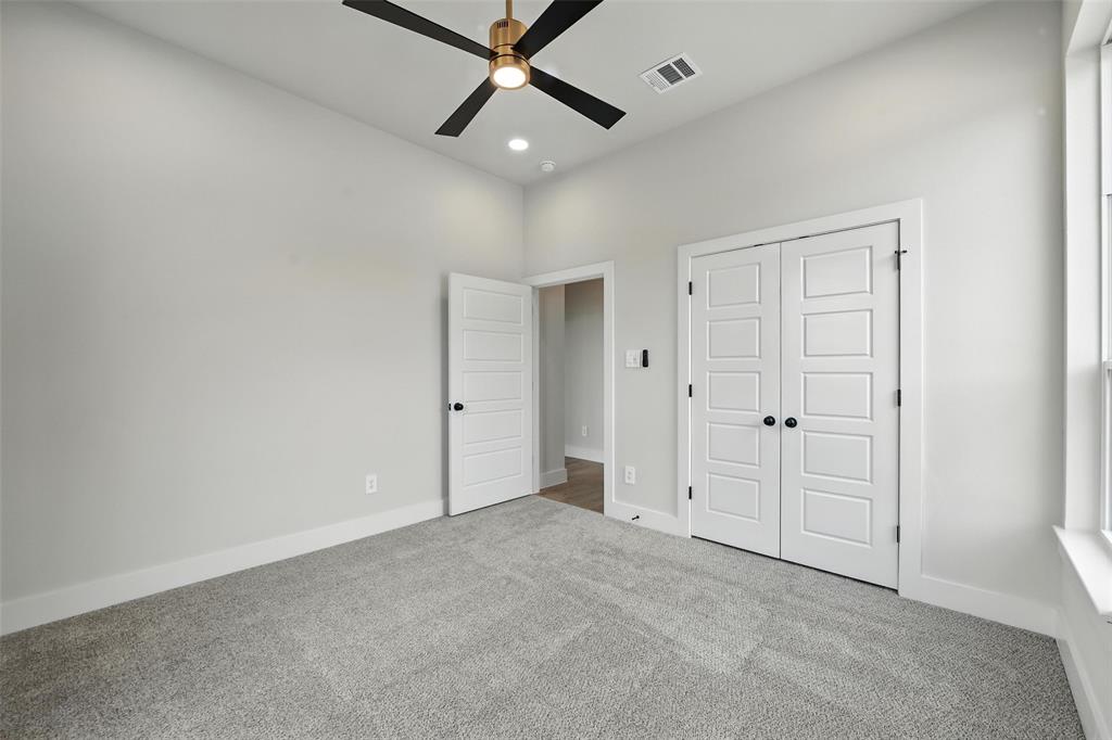 Weatherford, Texas, 76088, United States, 4 Bedrooms Bedrooms, ,3 BathroomsBathrooms,Residential,For Sale,1939670