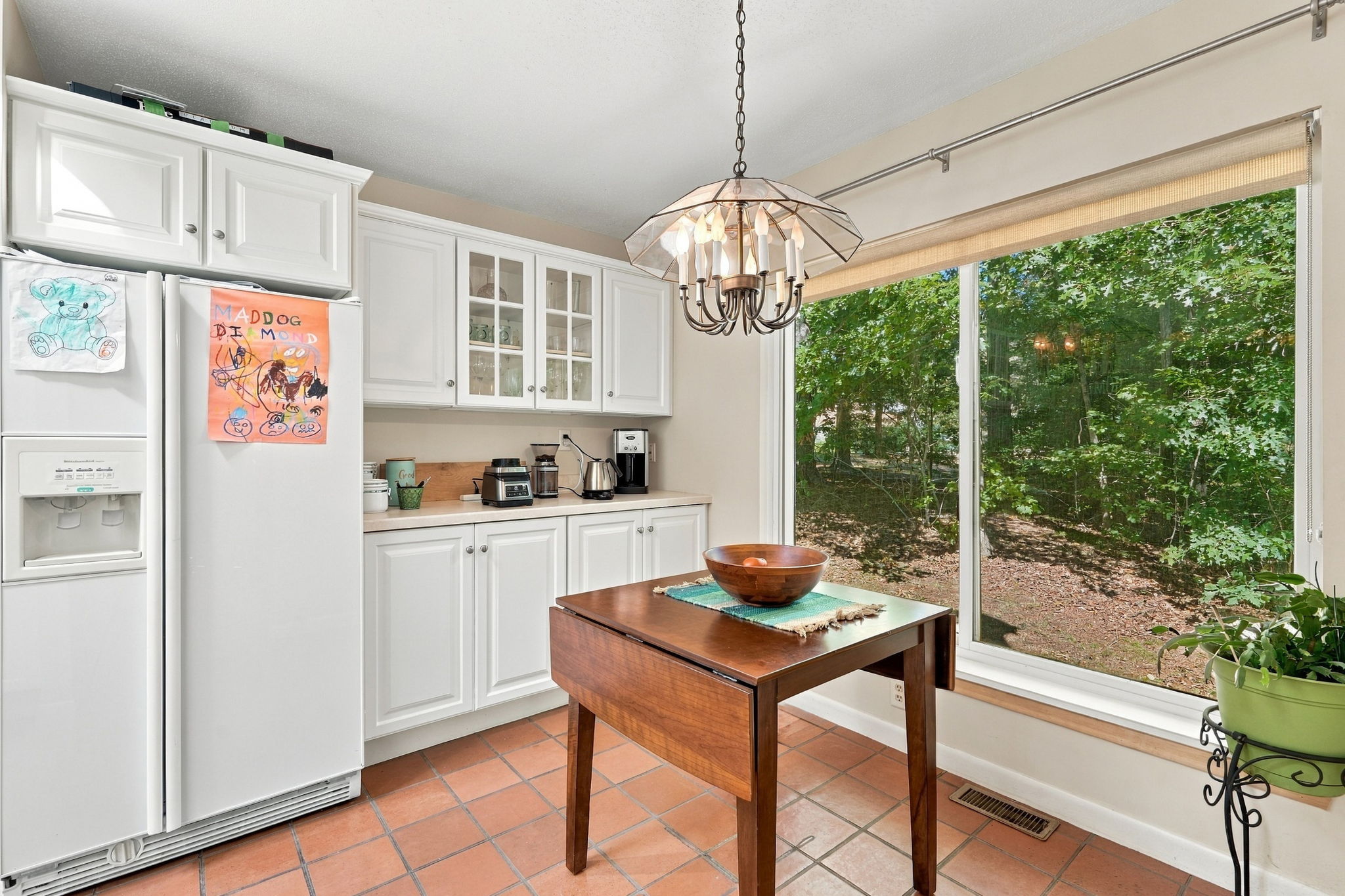  25 Trout Farm Lane, Duxbury - 物件實景