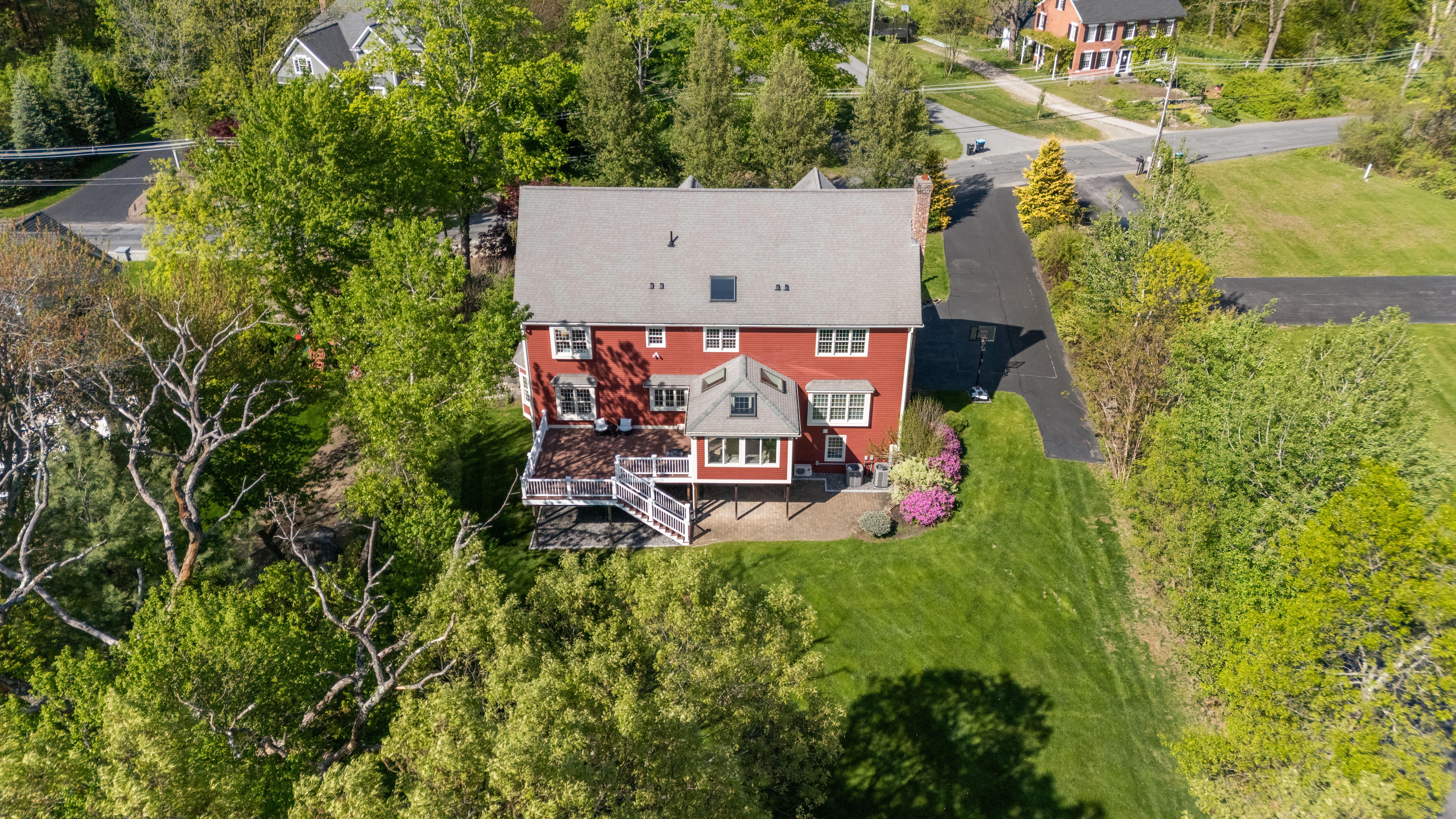  231 Gulf Street, Shrewsbury, MA, 01545 - 物件實景