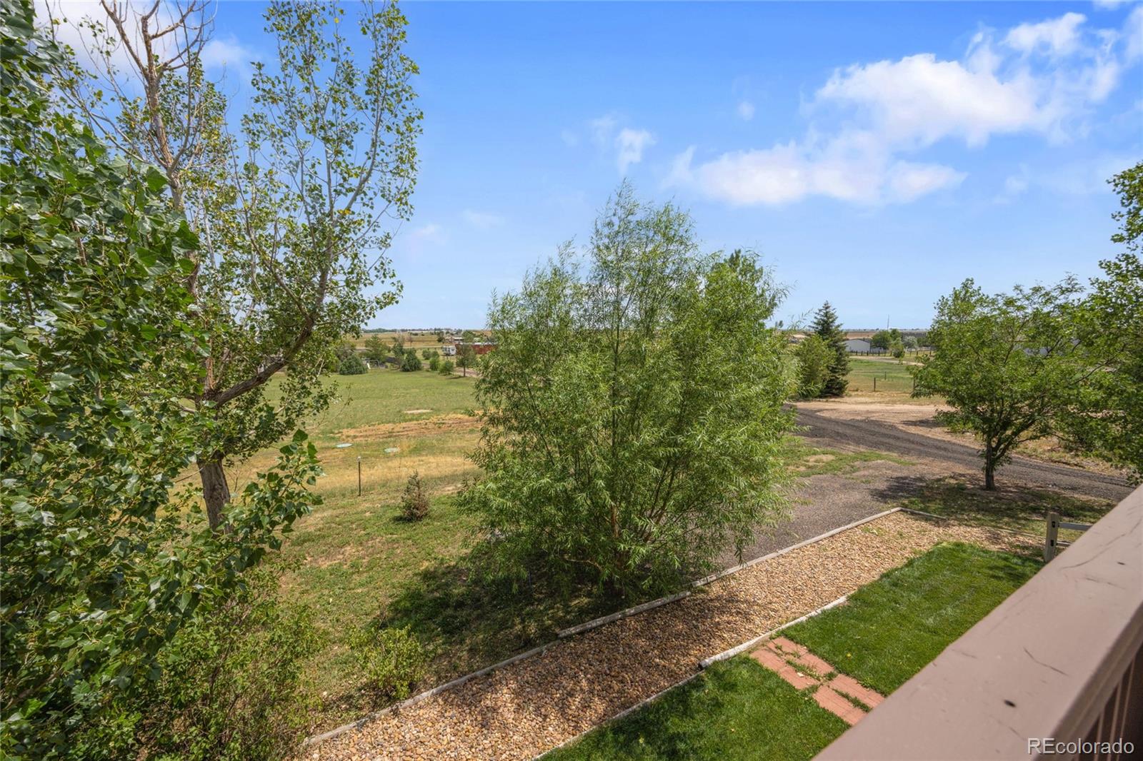 Brighton, Colorado, 80603, United States, 5 Bedrooms Bedrooms, ,3 BathroomsBathrooms,Residential,For Sale,1939833