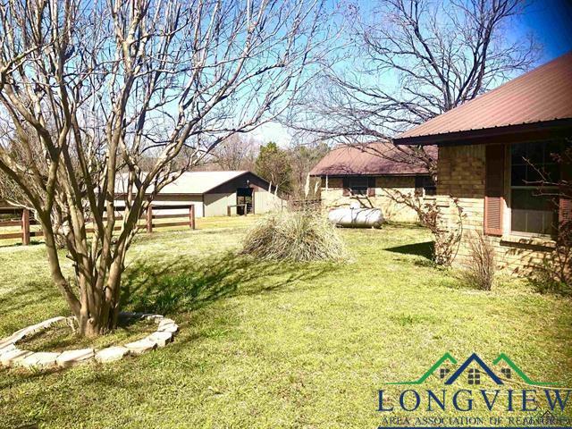 195 CR 1772, Jefferson, Texas, 75657, United States, 3 Bedrooms Bedrooms, ,2 BathroomsBathrooms,Residential,For Sale,195 CR 1772,1542669