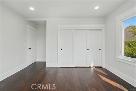 Los Angeles, California, 90018, United States, 5 Bedrooms Bedrooms, ,5 BathroomsBathrooms,Residential,For Sale,1842943