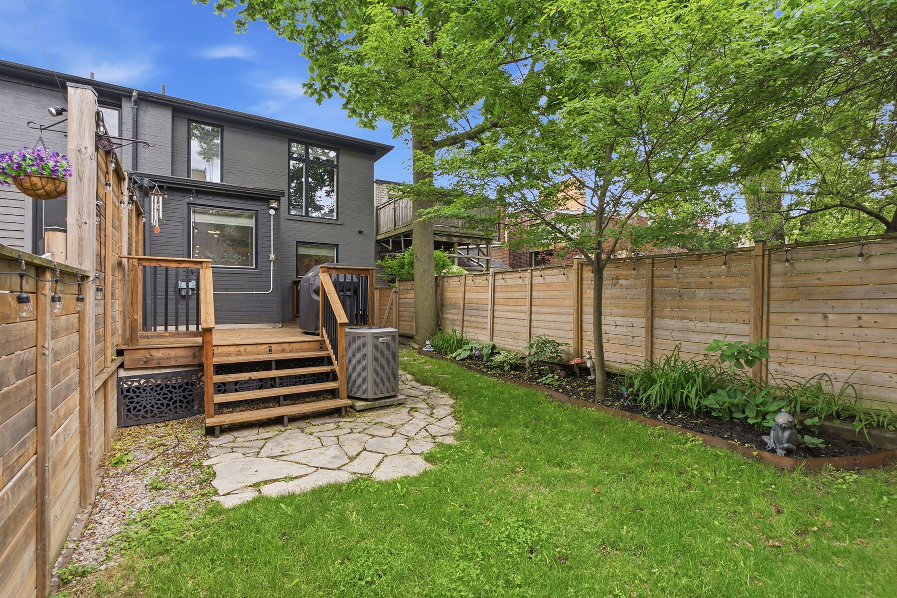  Modern Danforth Village Living - 物件實景
