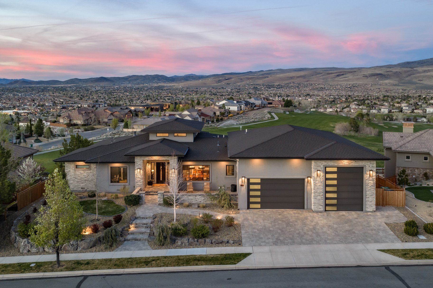  The Lifestyle Upgrade - 物件實景