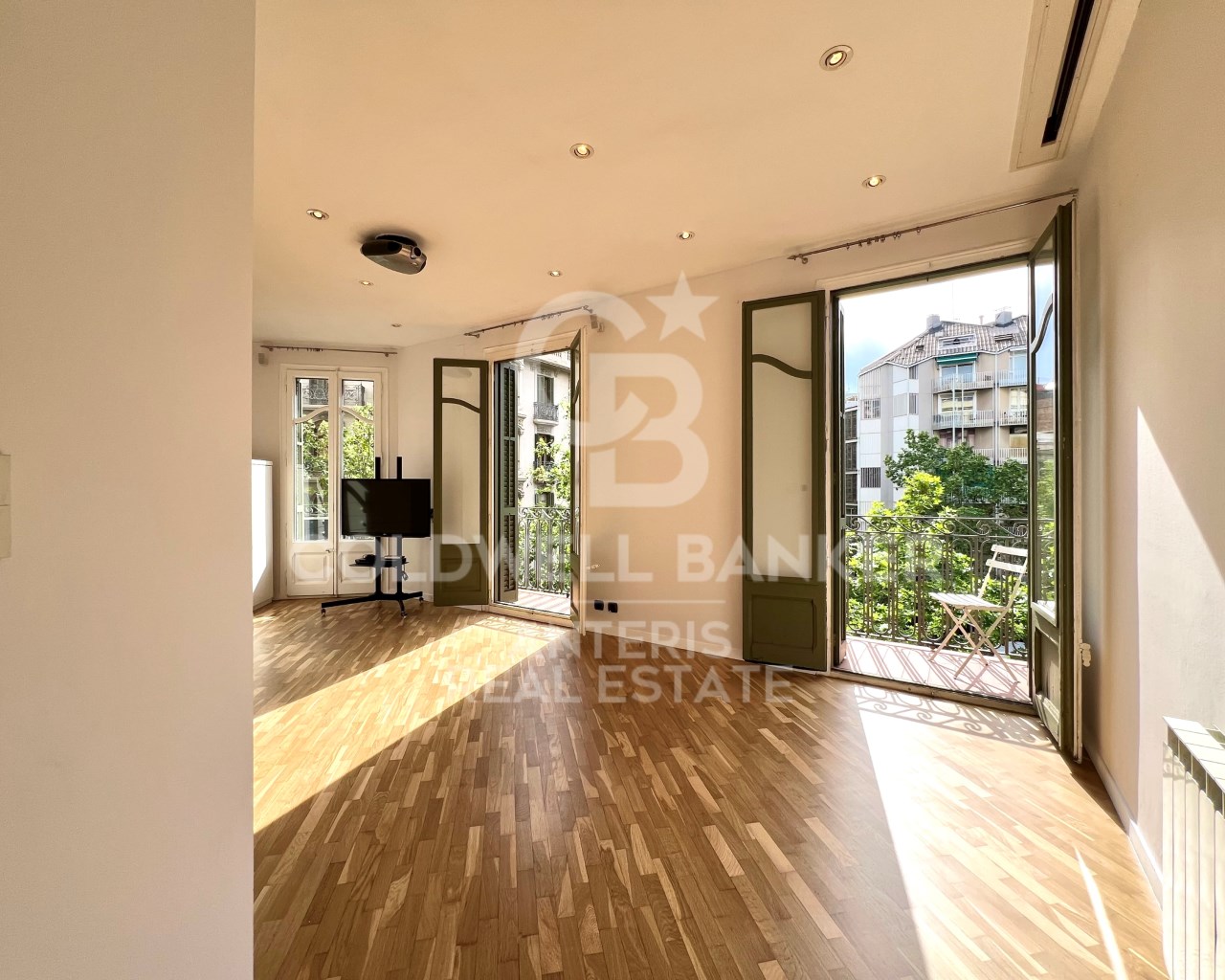 Barcelona, Barcelona, Eixample, L'Antiga Esquerra, Barcelona, Catalonia, ES, 2 Bedrooms Bedrooms, ,2 BathroomsBathrooms,Residential,For Sale,Barcelona, Barcelona, Eixample, L'Antiga Esquerra,1617288