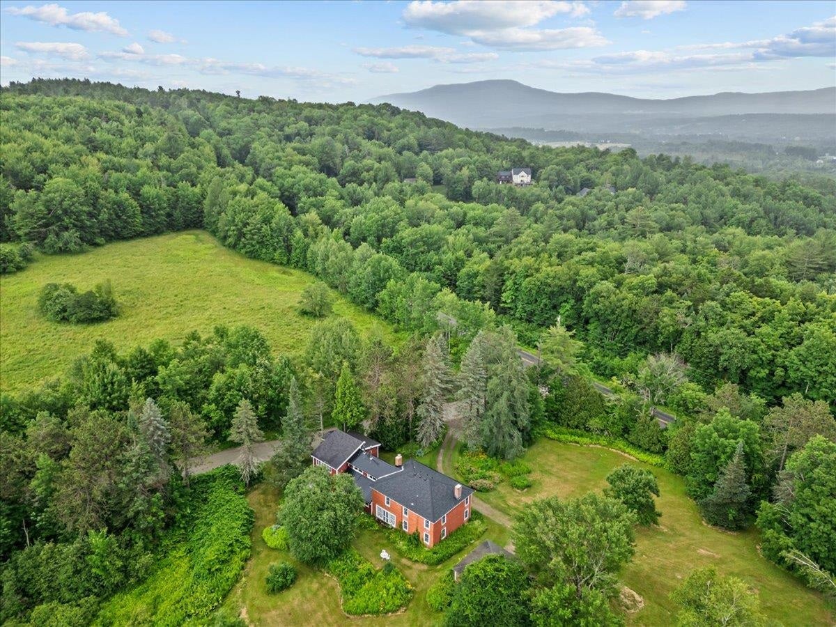 Morristown, Vermont, 05661, United States, 9 Bedrooms Bedrooms, ,4 BathroomsBathrooms,Residential,For Sale,1896052