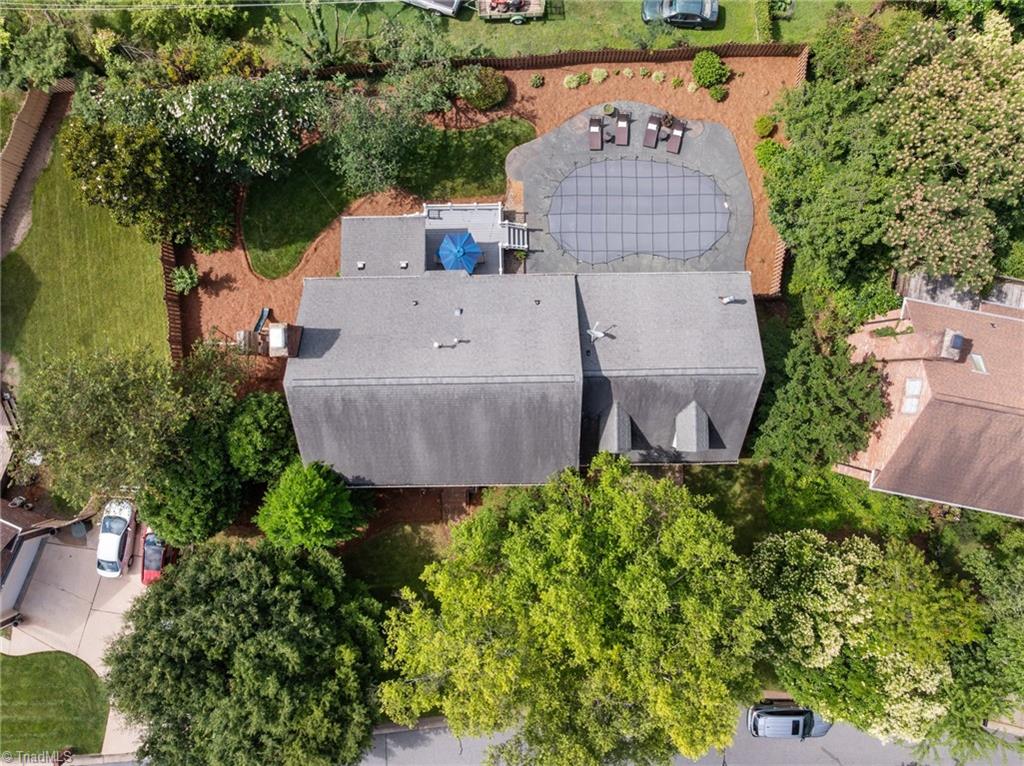 Greensboro, North Carolina, 27410, United States, 4 Bedrooms Bedrooms, ,3 BathroomsBathrooms,Residential,For Sale,1865438