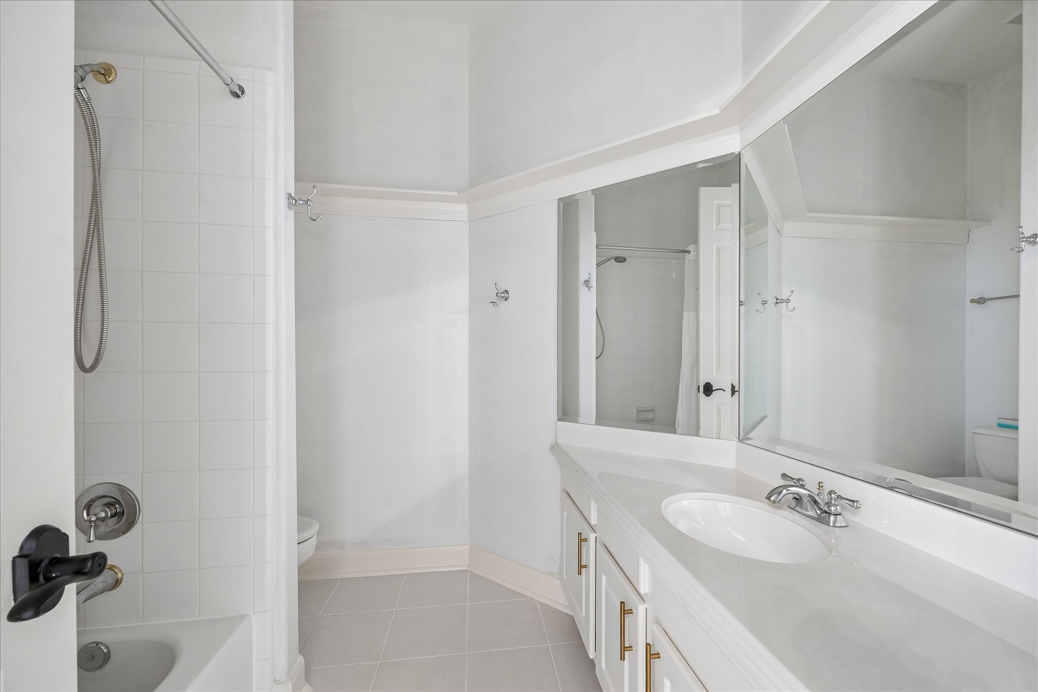  3118 Bonnebridge Way Boulevard - 物件實景