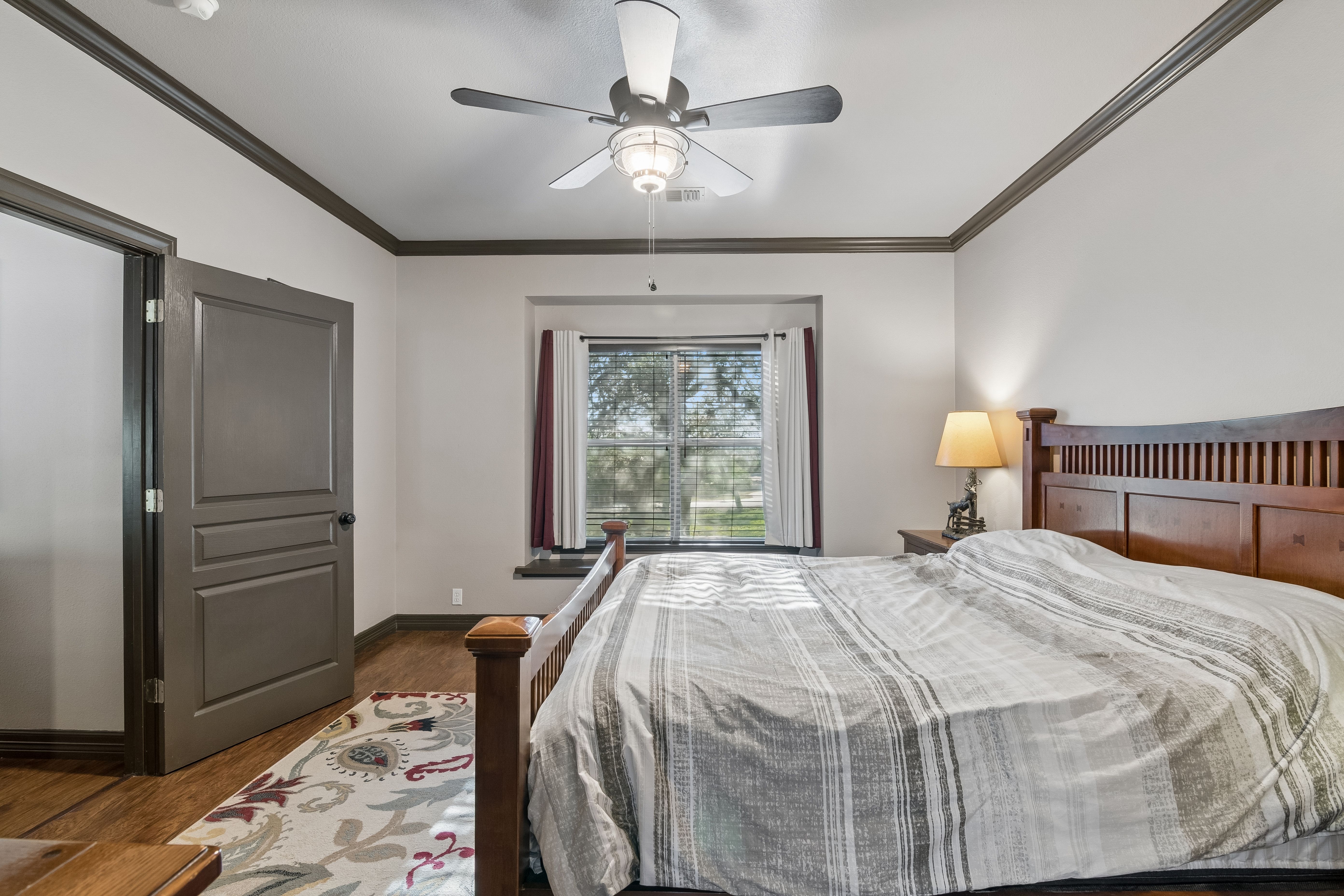  Privacy Meets Proximity - 物件實景