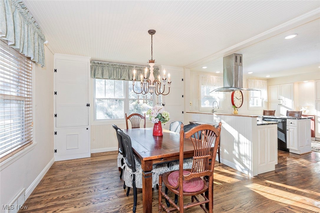 Brecksville, Ohio, 44141, United States, 5 Bedrooms Bedrooms, ,5 BathroomsBathrooms,Residential,For Sale,1979228