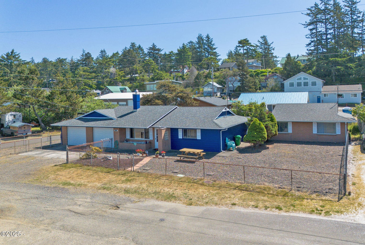 Pacific City, Oregon, 97135, United States, 3 Bedrooms Bedrooms, ,2 BathroomsBathrooms,Residential,For Sale,1921981