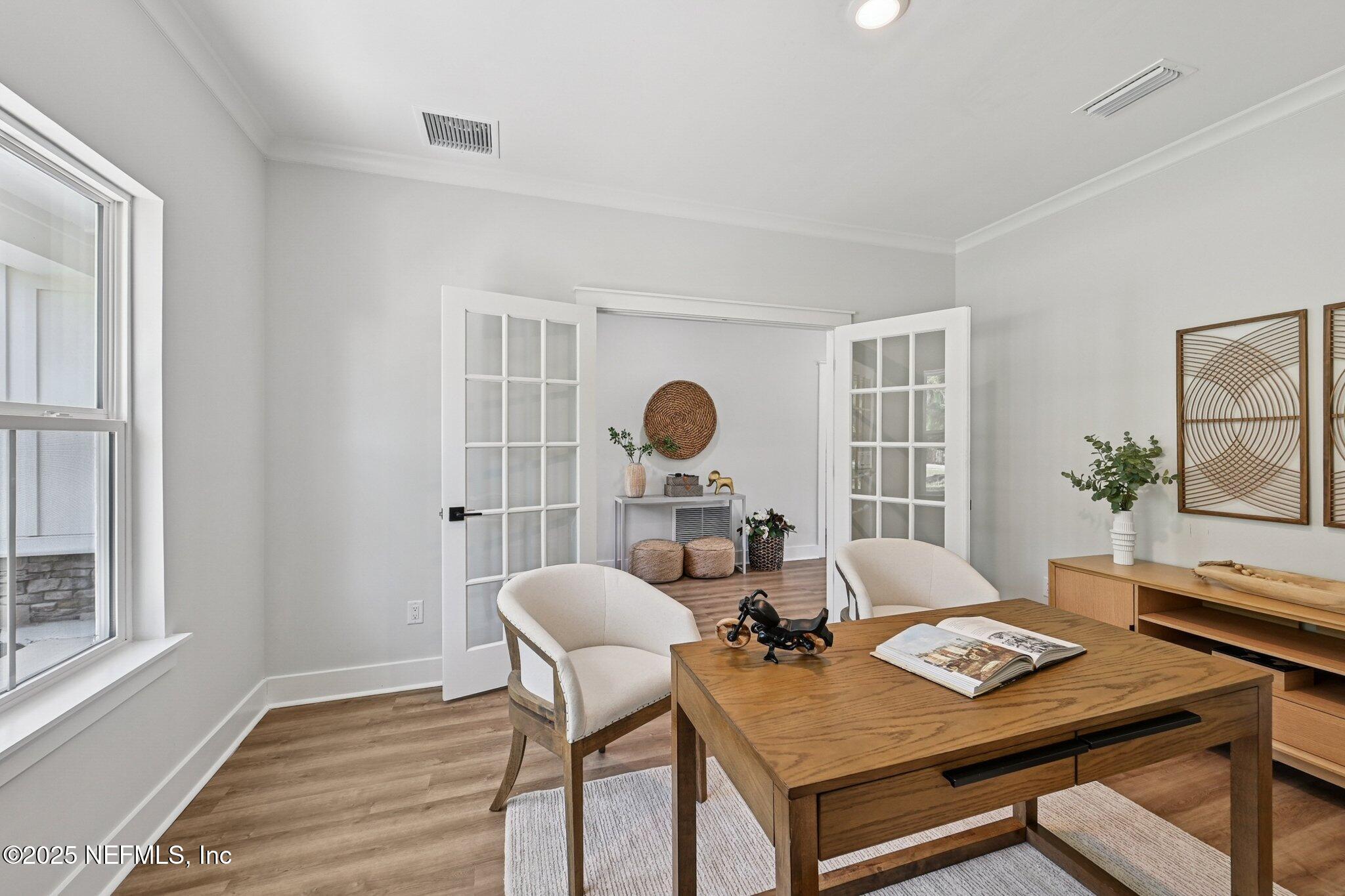 Fernandina Beach, Florida, 32034, United States, 4 Bedrooms Bedrooms, ,4 BathroomsBathrooms,Residential,For Sale,1968991