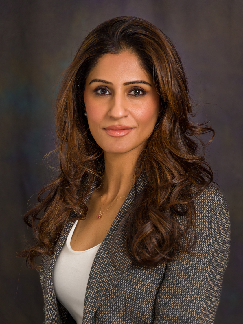 Ashima Diwakar