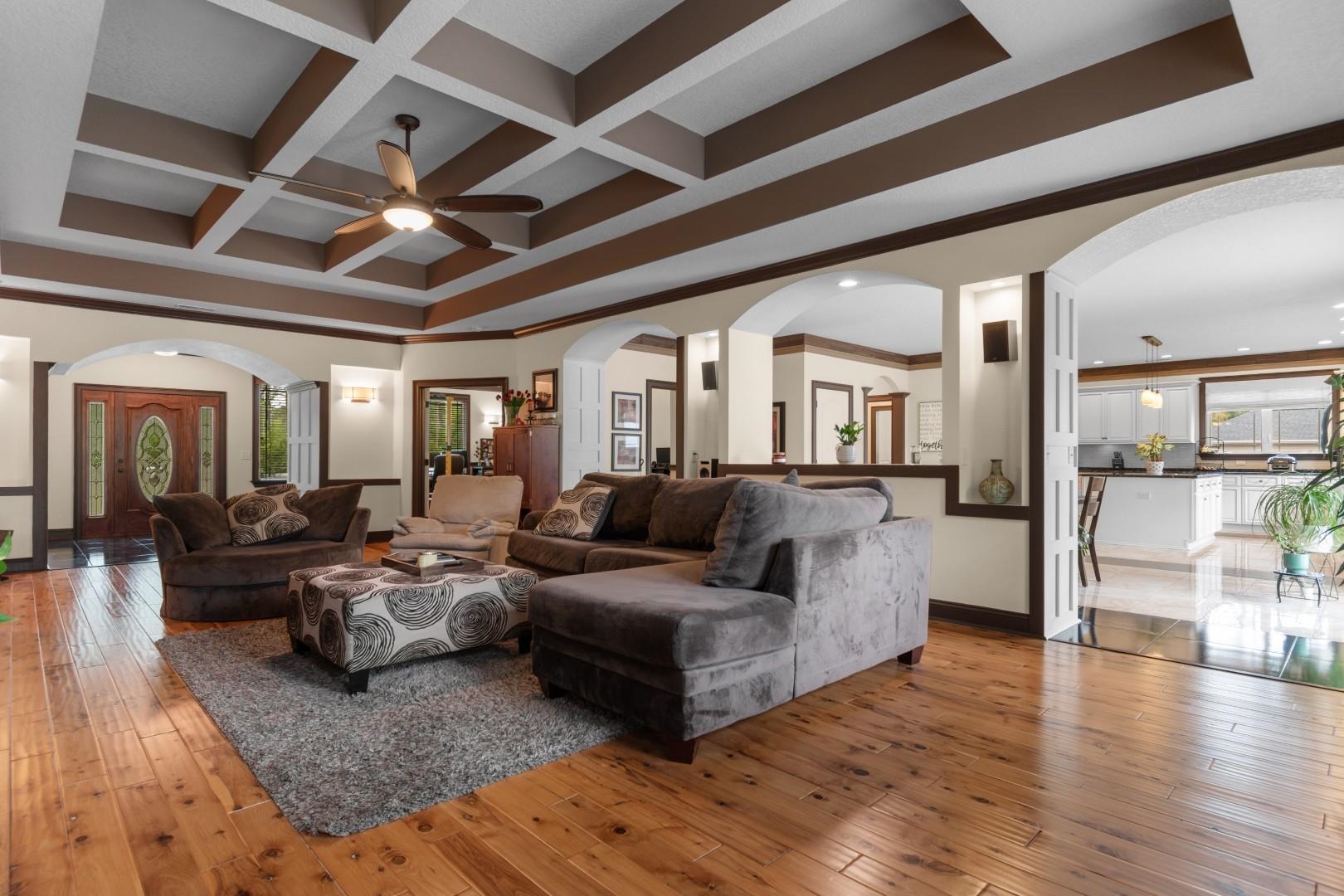 Conway, South Carolina, 29526, United States, 4 Bedrooms Bedrooms, ,3 BathroomsBathrooms,Residential,For Sale,2035350