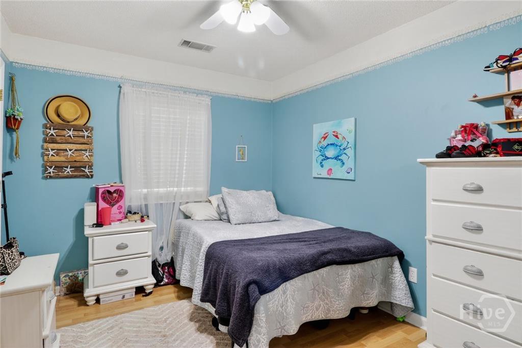 Tybee Island, Georgia, 31328, United States, 4 Bedrooms Bedrooms, ,3 BathroomsBathrooms,Residential,For Sale,1980229