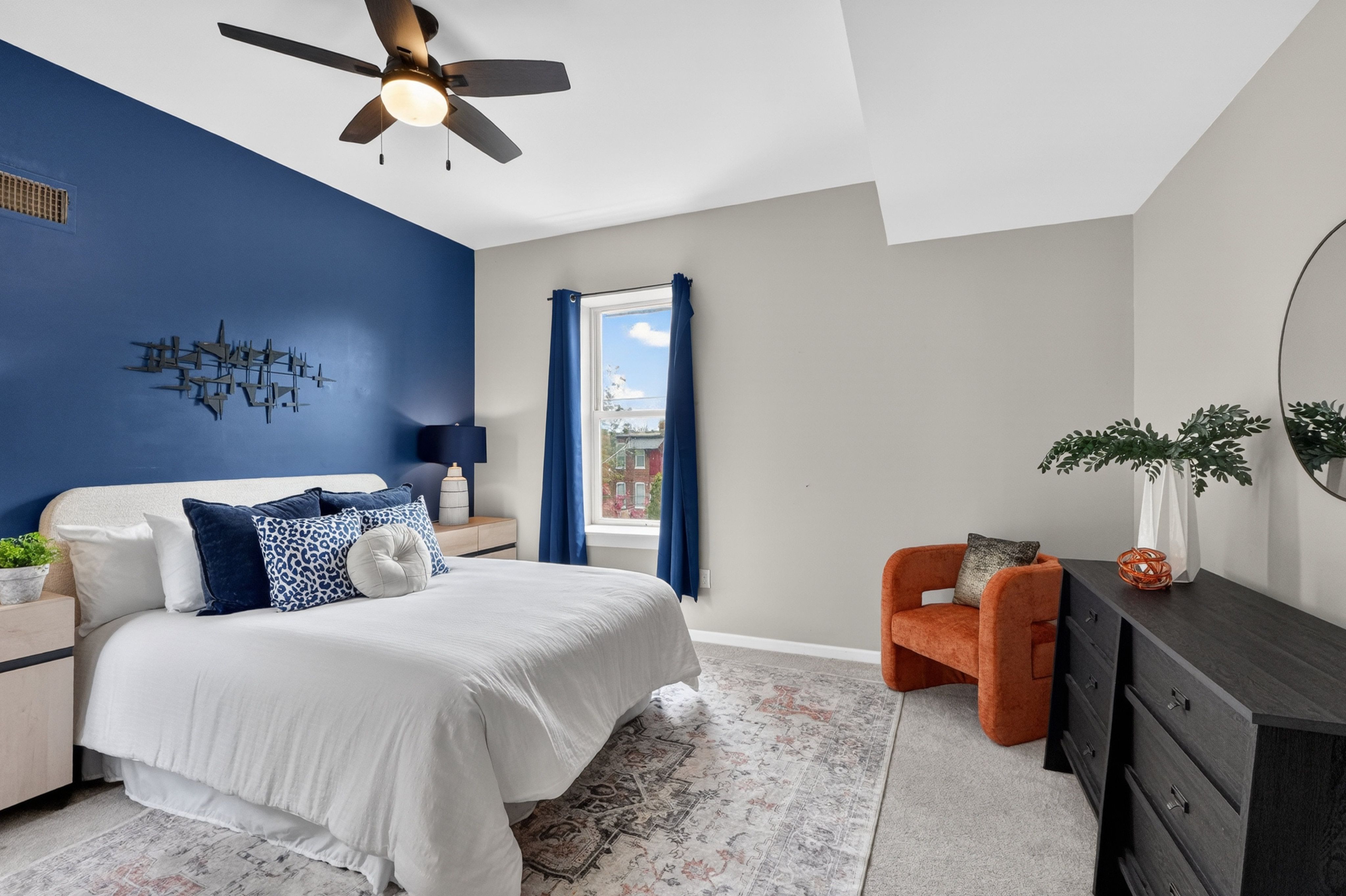  Beautifully updated, inviting home - 物件實景