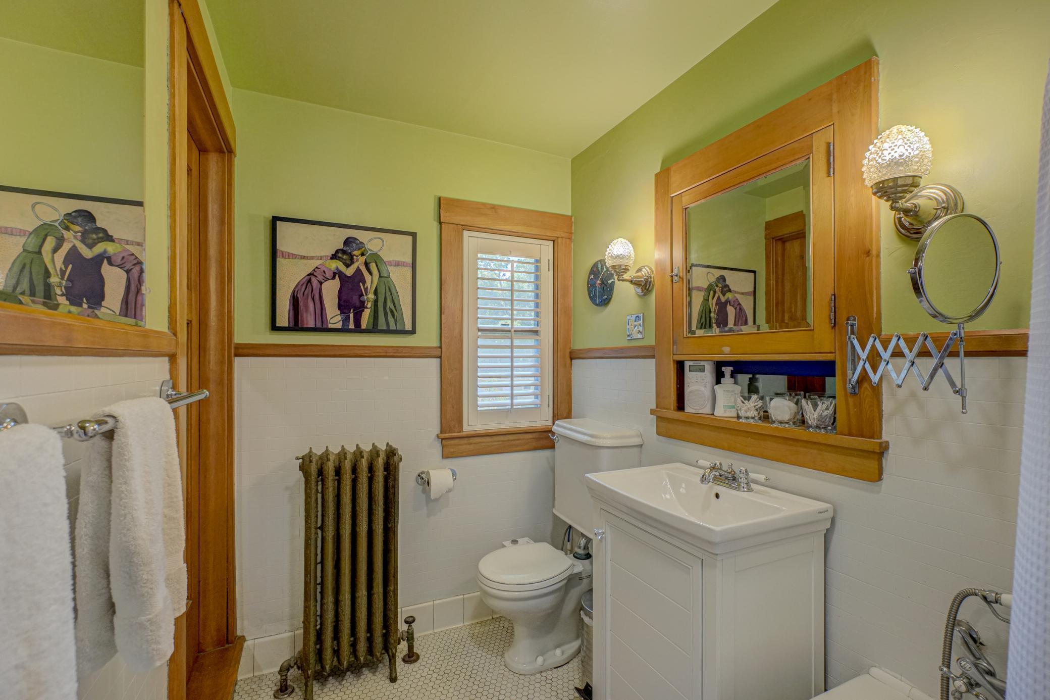 Stillwater, Minnesota, 55082, United States, 4 Bedrooms Bedrooms, ,2 BathroomsBathrooms,Residential,For Sale,1916942