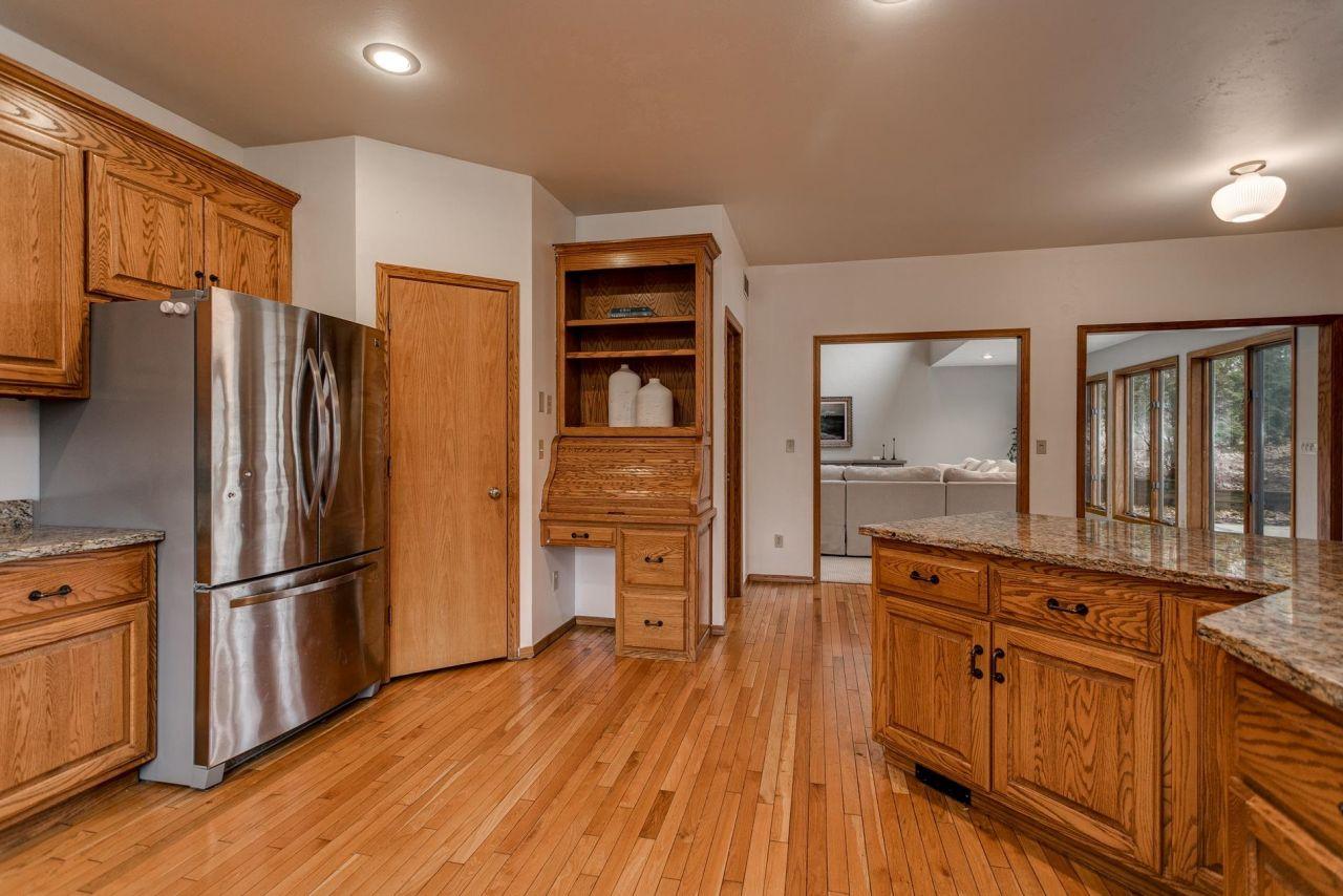 GREEN BAY, Wisconsin, 54313, United States, 5 Bedrooms Bedrooms, ,4 BathroomsBathrooms,Residential,For Sale,1768354