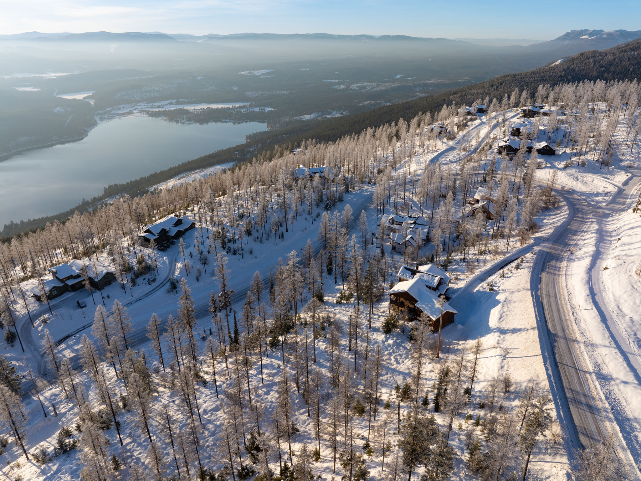  299 Elk Highlands Drive - 物件實景