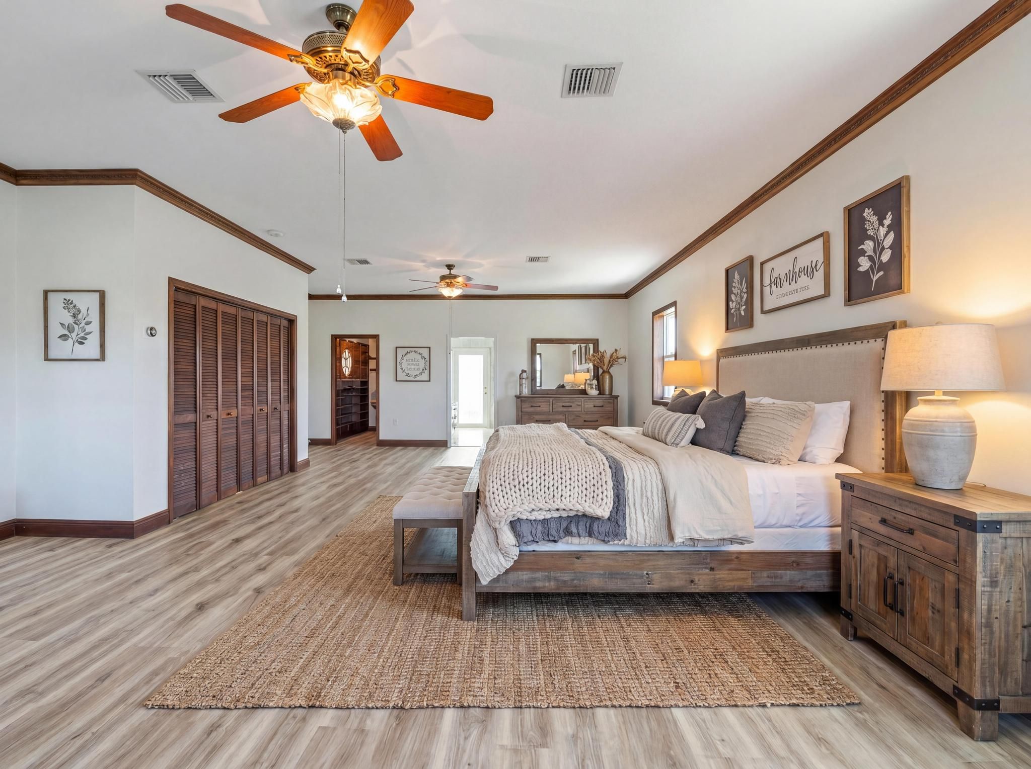  22275 SW 256th St, Homestead, FL, 33031 - 物件實景