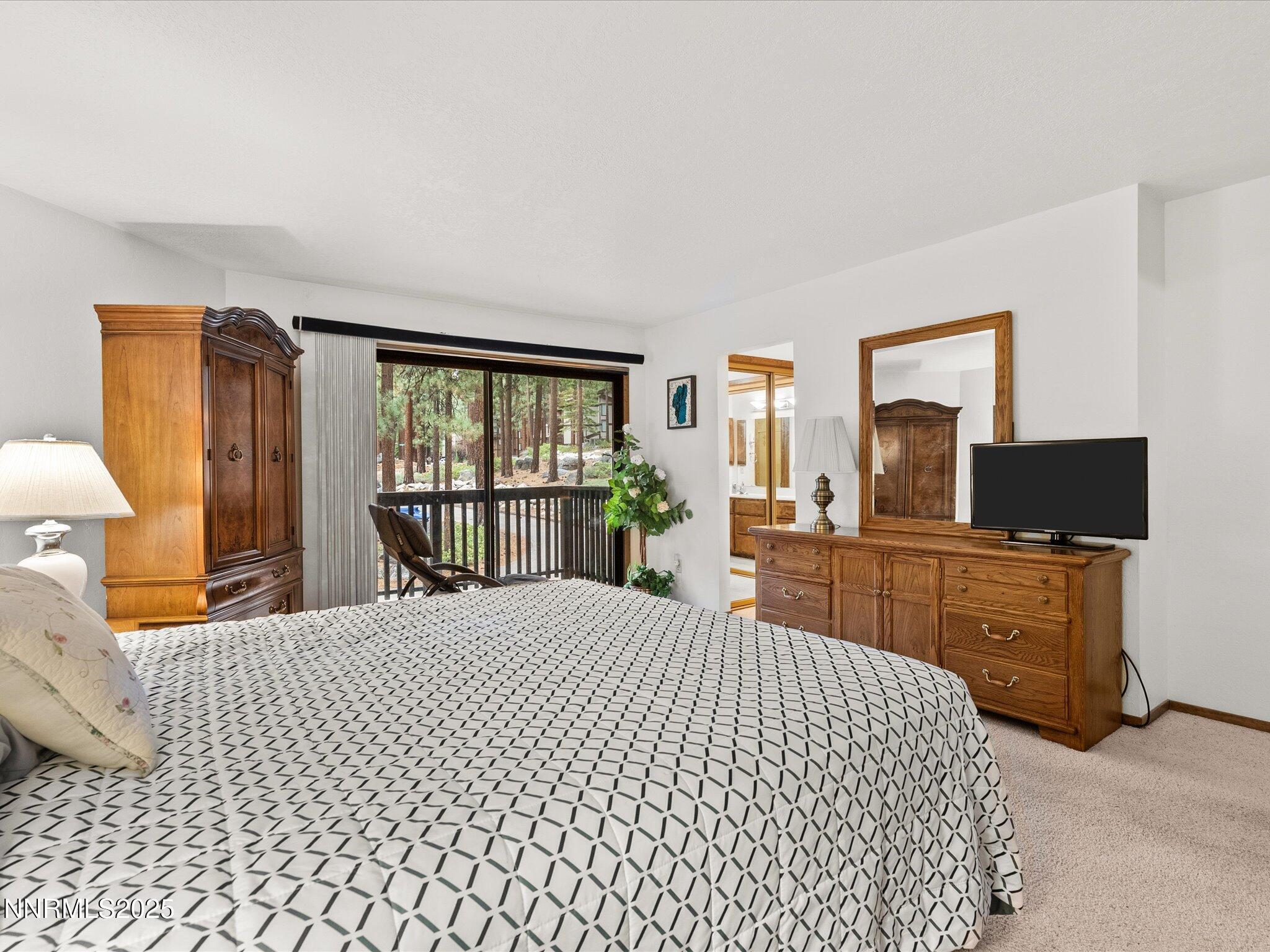 Zephyr Cove, Nevada, 89448, United States, 4 Bedrooms Bedrooms, ,4 BathroomsBathrooms,Residential,For Sale,1912292
