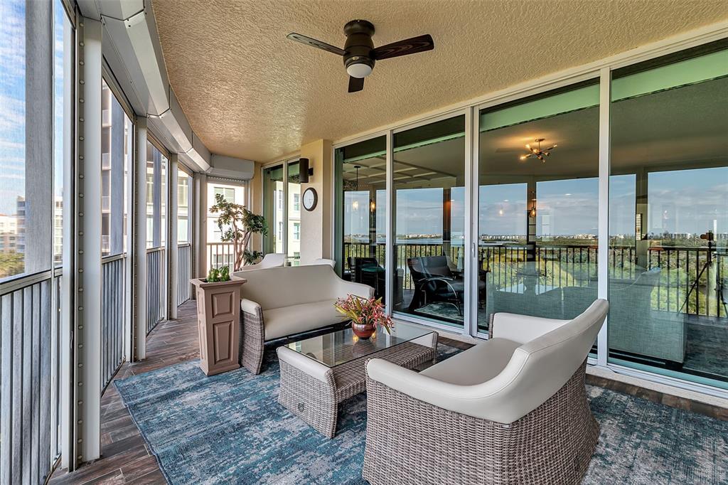 Osprey, Florida, 34229, United States, 3 Bedrooms Bedrooms, ,3 BathroomsBathrooms,Residential,For Sale,1992079