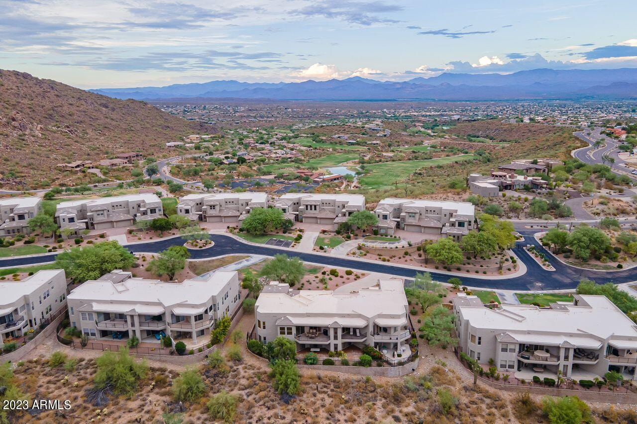 14850 E Grandview Drive Unit 242, Fountain Hills, Arizona, 85268, United States, 3 Bedrooms Bedrooms, ,Residential,For Sale,14850 E Grandview Drive Unit 242,1679899