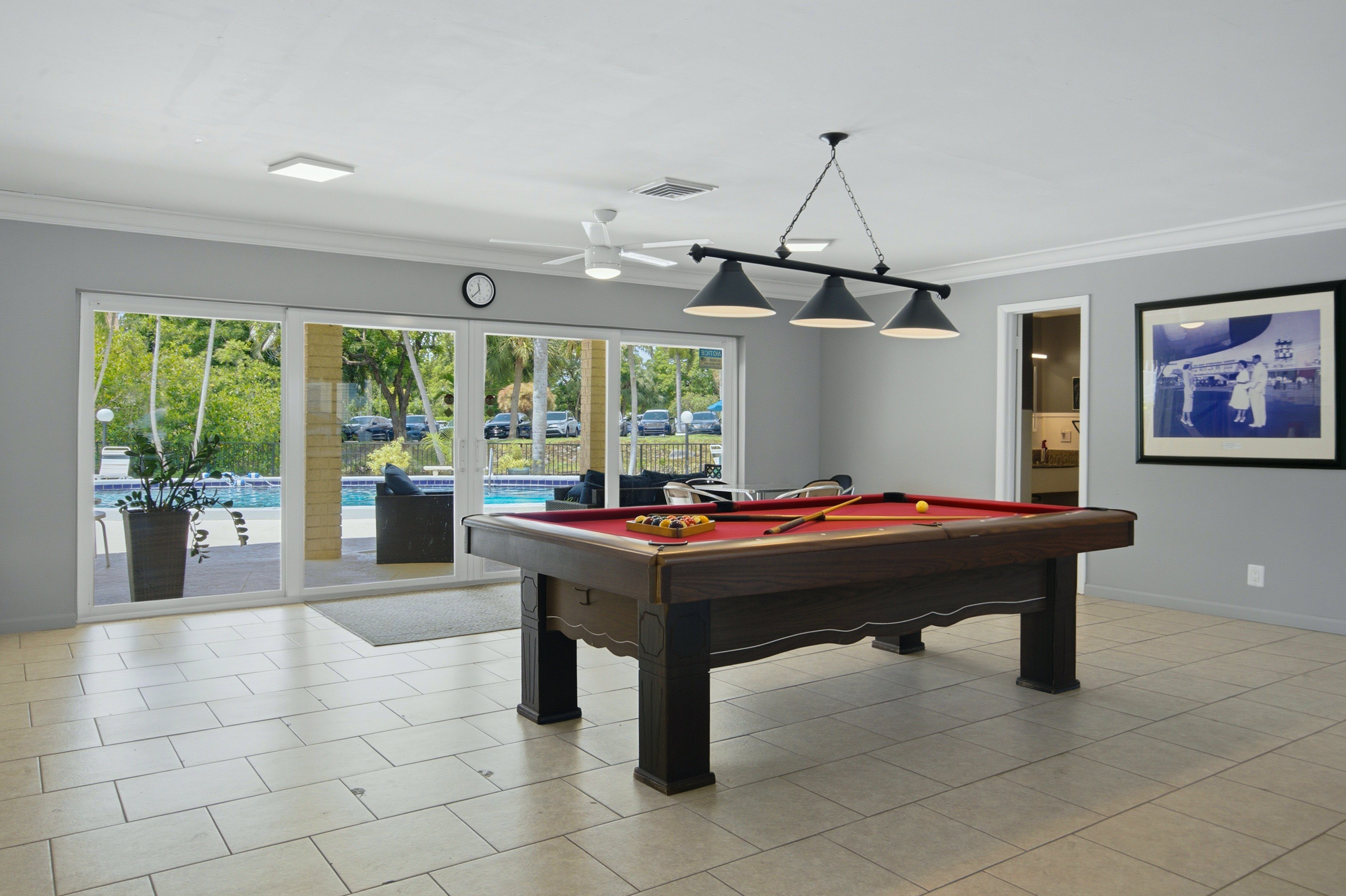  119 NE 19th Court, Wilton Manors, FL, 33305 - 物件實景