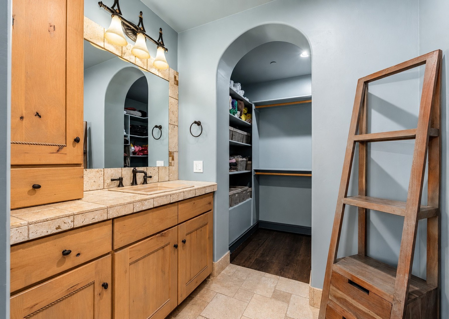  21742 N 81st Street  Scottsdale, AZ - 物件實景